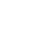 Group-1.png Group-1.png